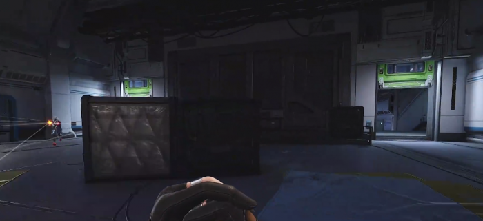 远光84名字介绍2