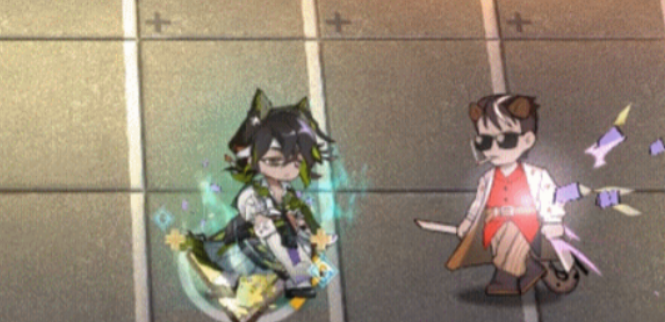 明日方舟松桐介绍4