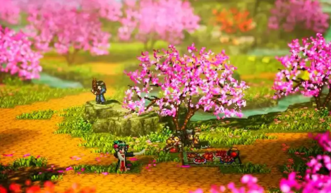 逸剑风云决慧达支线怎么做1