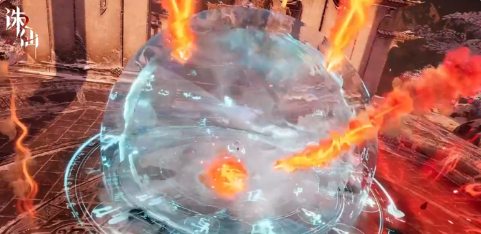 诛仙2手游哪个职业厉害1