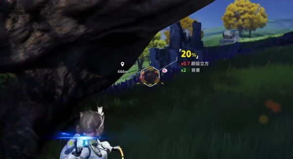 伊莫螳螂怎么获得2