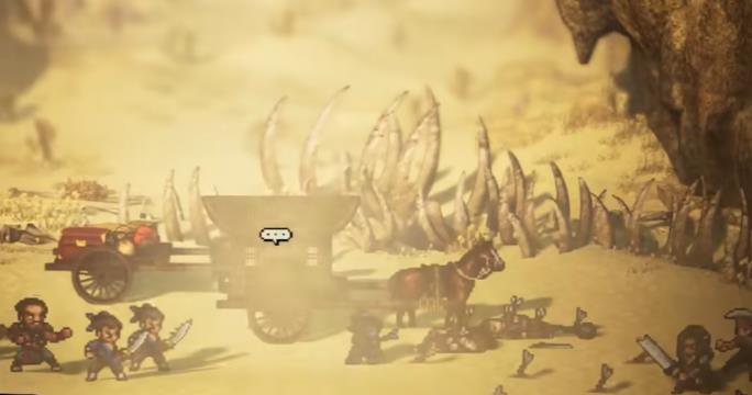 逸剑风云决九州诀怎么拿1