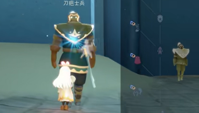 光遇双星季介绍6