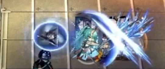 明日方舟斩业星熊介绍3