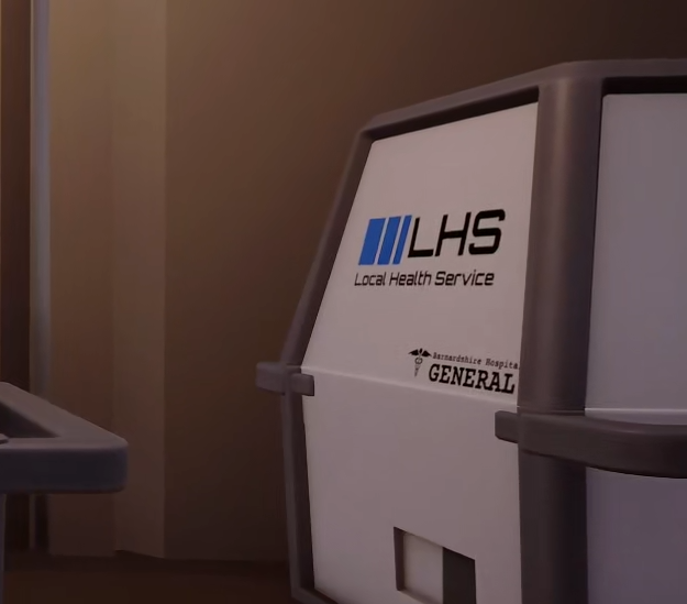 下一站江湖2武学怎么升级5