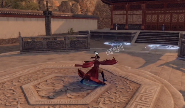 下一站江湖2武功排名一览2