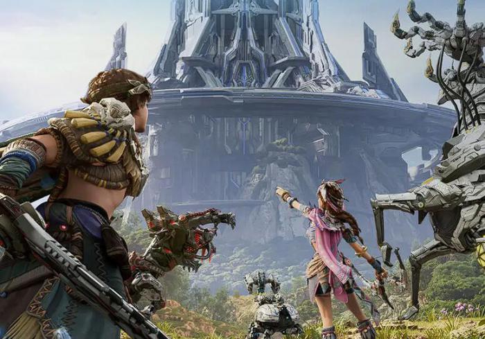 荒野起源怎么组队1