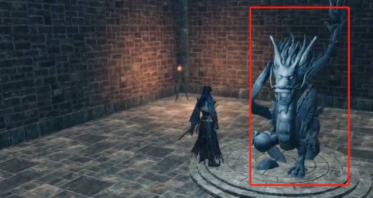 下一站江湖2四圣峰迷宫攻略3