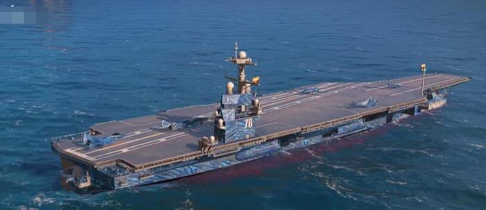 现代战舰手游金条船有哪些2