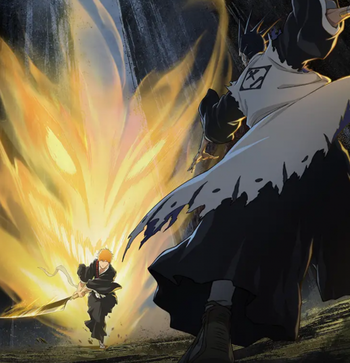 境界刀鸣突系阵容怎么搭配4