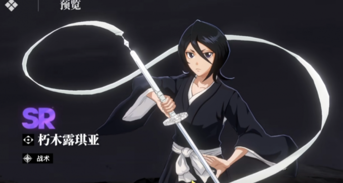 境界刀鸣T0阵容推荐2