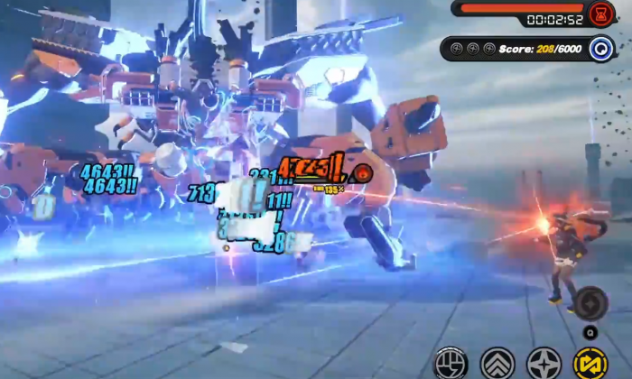 绝区零奥菲丝怎么样3