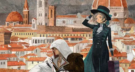 蔚蓝档案亚子礼服怎么样3