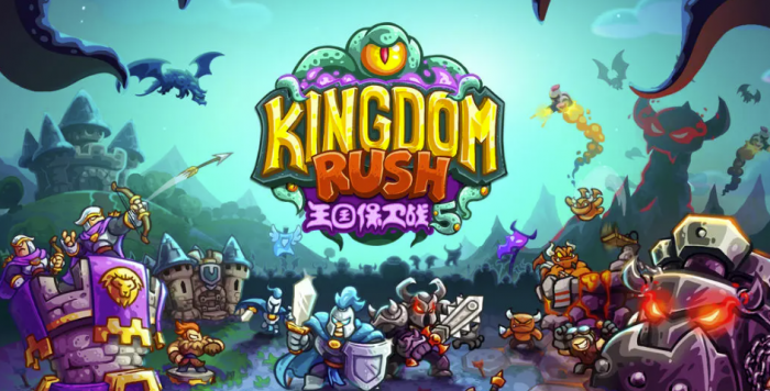 下一站江湖2佛像开启方法是什么4