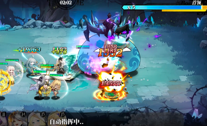 光隙解语还能玩吗3