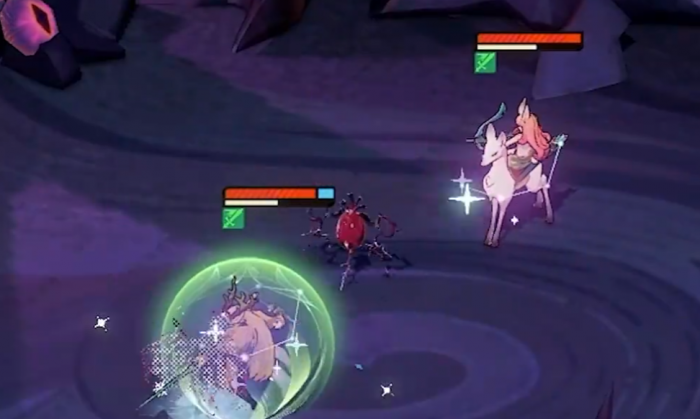 剑与远征启程悉达怎么样4