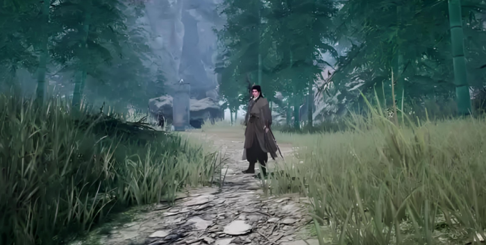 逸剑风云决抄书是什么玩法4