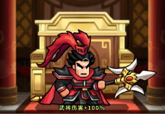 帝国史诗英雄推荐一览1