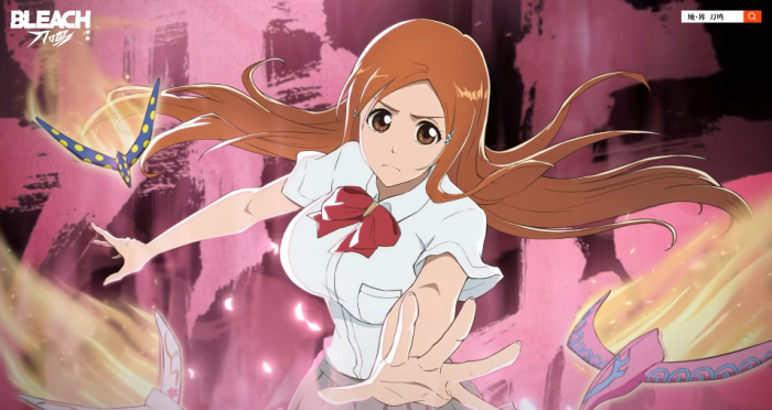 境界刀鸣推荐角色有哪些5