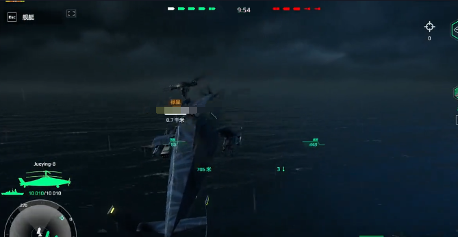 现代战舰刷金条怎么玩2