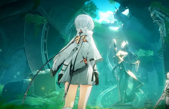 新月同行雨人介绍6