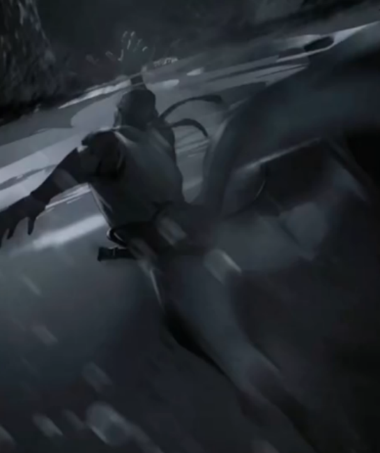 神探诡事录剧情介绍4