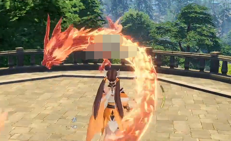 斗罗大陆猎魂世界回忆怎么获取1