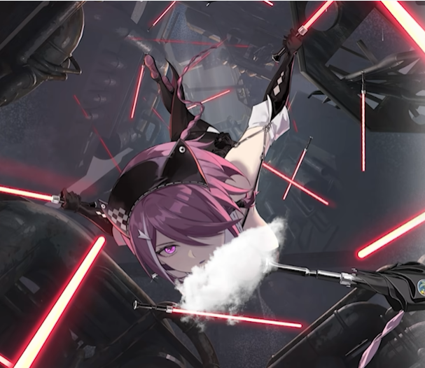 新月同行雨人怎么样3