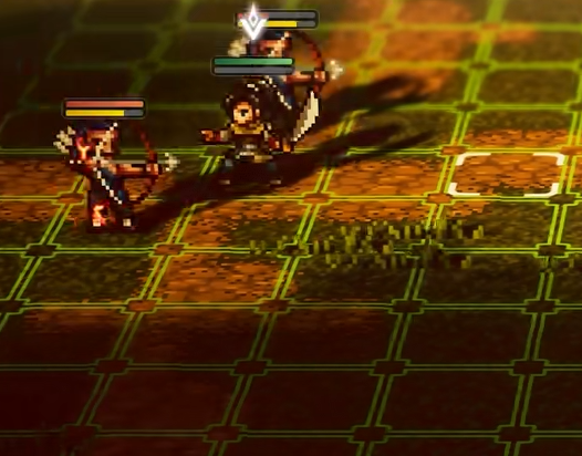 逸剑风云决朱砂怎么获取5