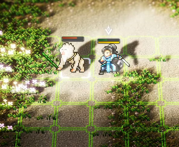 逸剑风云决白猿触发条件是什么5