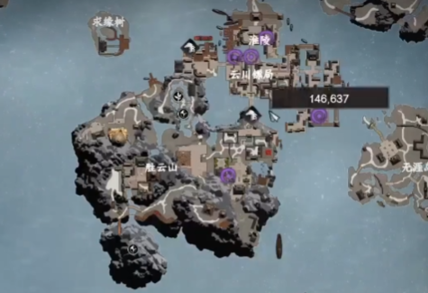 下一站江湖2开宗立派玩法攻略3