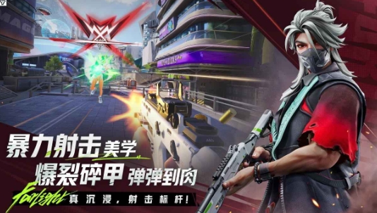 背包乱斗黄金锅怎么合成4