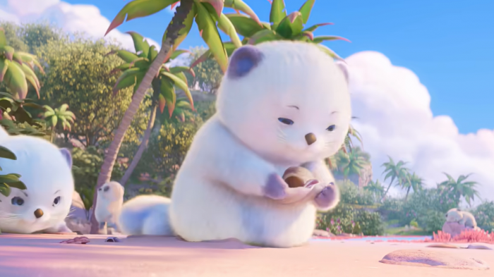 下一站江湖2云潇山庄玩法介绍4