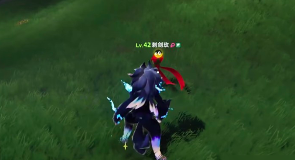 下一站江湖2流派推荐4