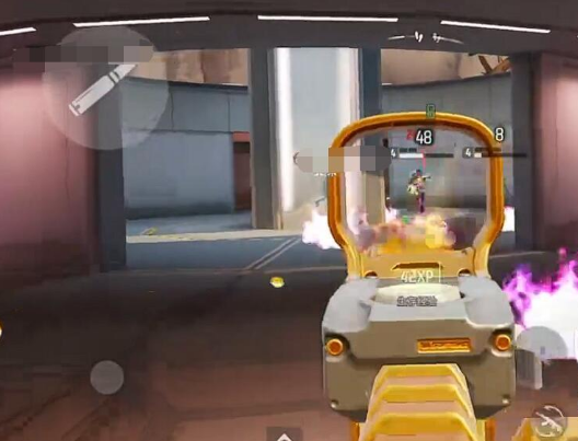 远光84pvp有哪些类型4