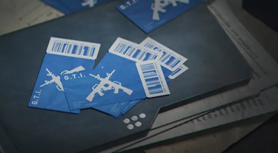 三角洲行动夏日活动介绍1