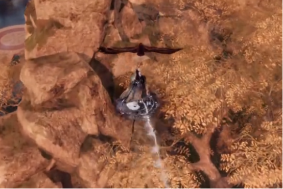 下一站江湖2暗器门派怎么选1