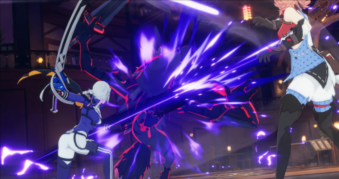 星痕共鸣零氪能玩吗4