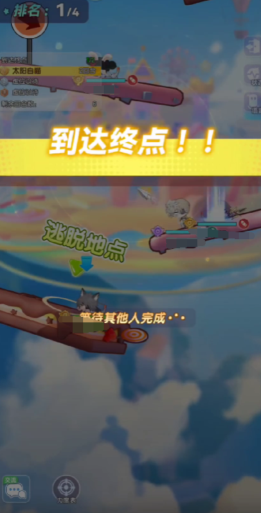 弹弹星球最牛5个流派分别是哪些4