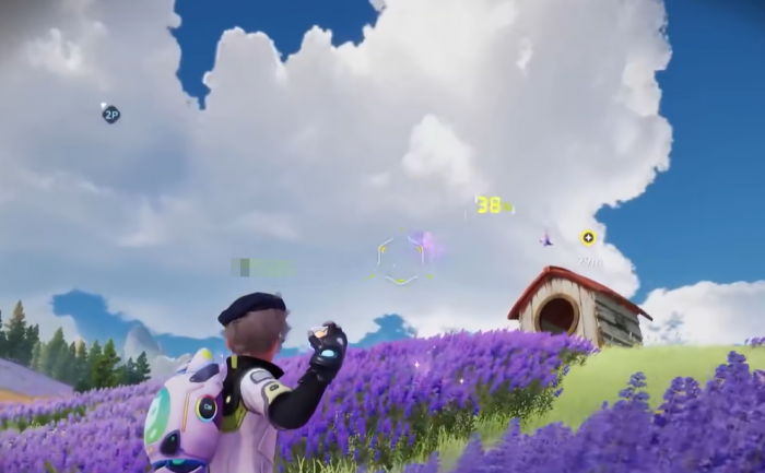 伊莫孵蛋怎么玩3