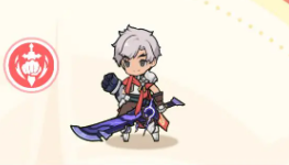 杖剑传说四转情报分享4