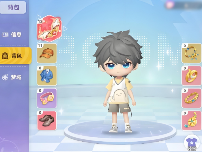 弹弹星球神器怎么转换2