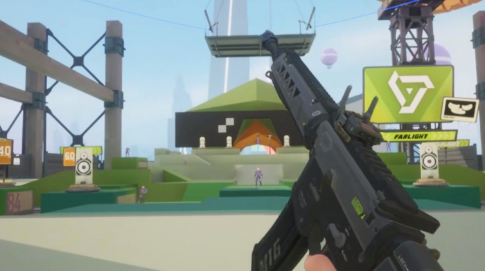 远光84M16怎么样1