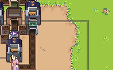 江城创业记初级工具有哪些1