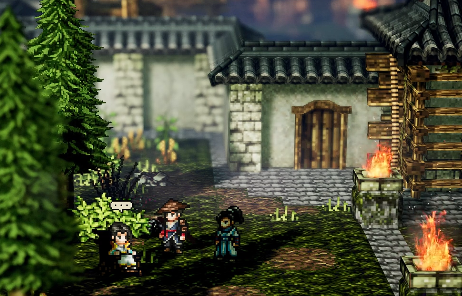 逸剑风云决玄阳六和剑怎么获取1