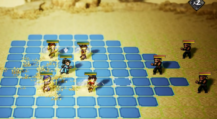 逸剑风云决祖母绿怎么获得4