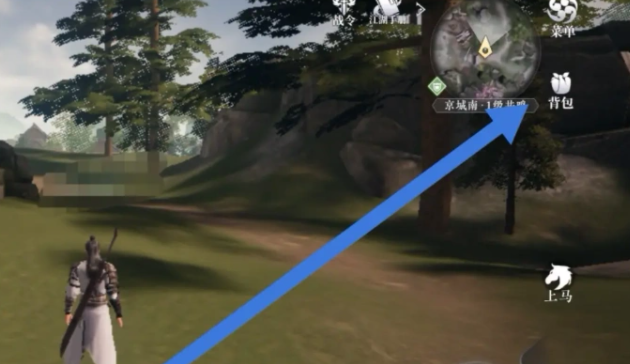 鹅鸭杀丧葬者怎么玩5