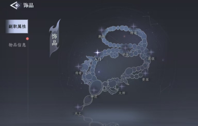 大奉打更人狩猎玩法1