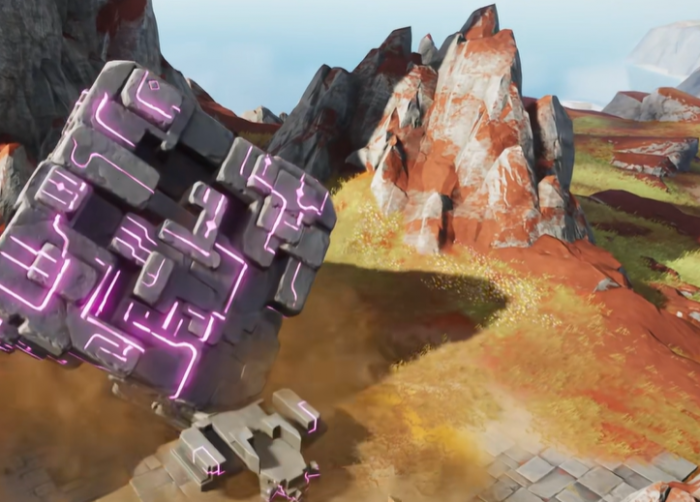 伊莫石中之剑怎么启动2