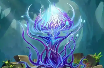 斗罗大陆武魂觉醒领主魂兽图鉴4